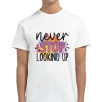 5ae56477-661d-49df-aa1e-7d16231ec76b