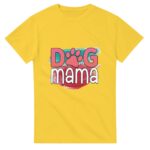 5afc1714-77c9-429b-8c7d-26691e2d446c