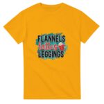 5b0e4c76-cda8-4f41-b5bf-683a328907b0