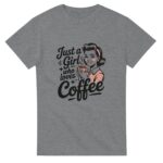 5b2e68eb-2f3d-4fd7-abf2-28fe763900d2