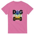 5b323cd2-4fef-4420-a211-9d1c046a0b08