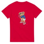 5b66036a-1e2c-40f1-b05e-105a35aabda5