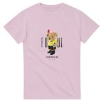 5b6d7cf4-d878-471d-84dd-e83cda742a6e