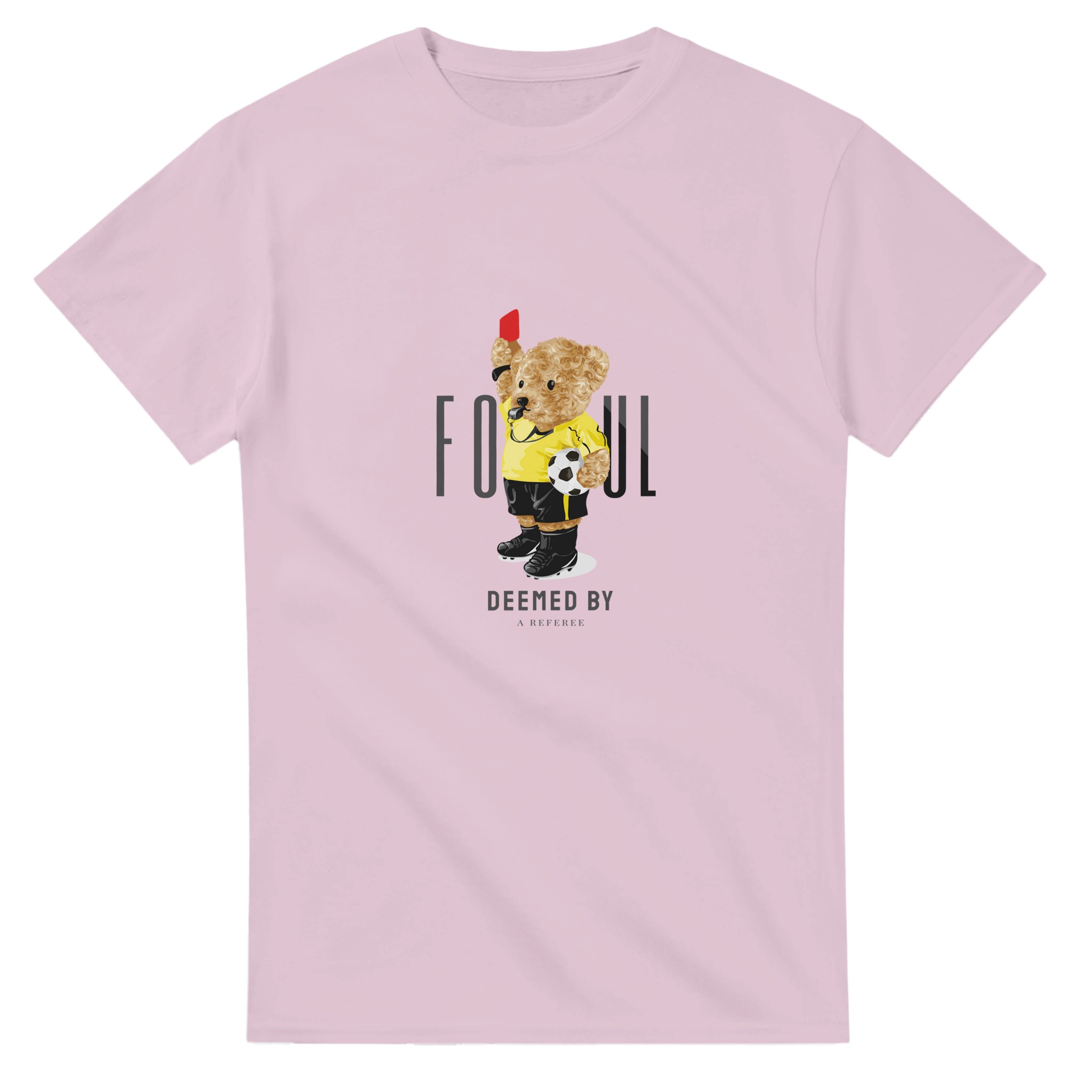 5b6d7cf4-d878-471d-84dd-e83cda742a6e