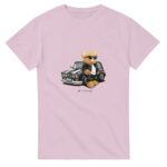 5b70caf8-91d7-4e22-80db-4b3d15650a50