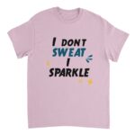 5b7355ac-953a-4c45-bbee-7bee58dda4b2