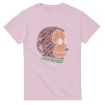 5b739e7d-e880-41a0-8281-cd148069955c