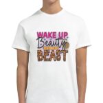 5b7f1bcf-502f-414d-a416-8d534b6486bb