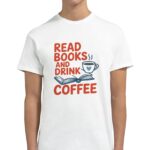 5b8aaa44-b856-4281-ad37-344437e1f184