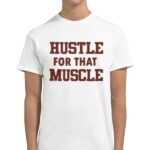 5ba25c1f-b4f0-4d80-857e-7f0bb41ee369