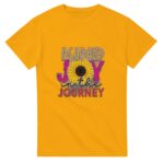 5ba796af-1b68-4680-8469-ea4a08470598