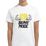 5bbba5a1-8a18-4b17-a5f0-5a3472ab616e