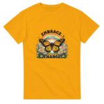 5bd3f1a2-d0df-4066-87c0-0b92540725fd