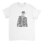 5bd7bb9c-6d64-4ebe-9957-4a9caff704e0