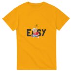 5c03f1aa-2417-4a62-a11d-3d93f7371fa1