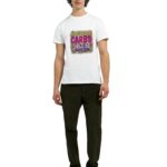 5c04334a-c51f-4985-8a40-01025a58b3b8