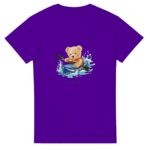 5c1da5b2-1475-436f-8b22-831801ff1200