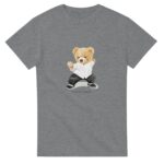 5c319f17-464e-4d5b-84cb-3e1fd9d6e803