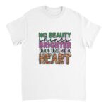 5c3856e3-7287-45cf-9c95-aa4fde2d95d1