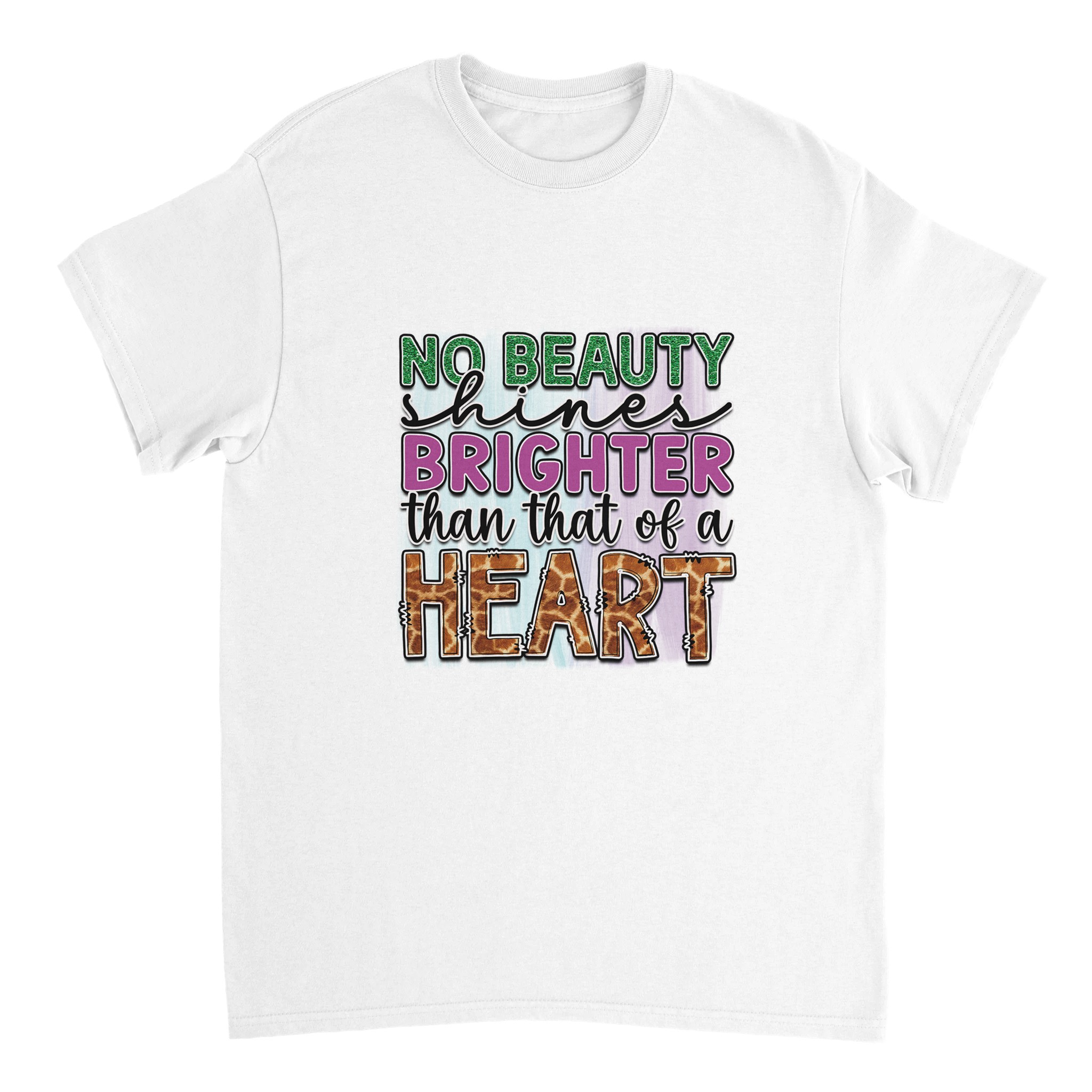 5c3856e3-7287-45cf-9c95-aa4fde2d95d1