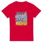 5c3d53ac-2809-4b8d-81f3-200c3911ddf3