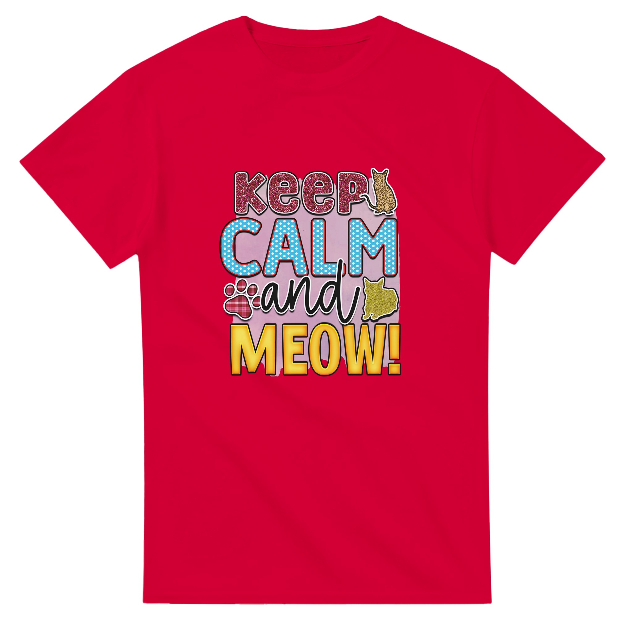 5c3d53ac-2809-4b8d-81f3-200c3911ddf3