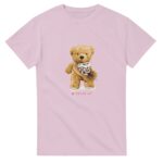 5c48597a-079e-4fd3-9e53-10ea9828e69c