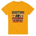 5c4ac456-65f5-4a11-8afc-d4facab89a85