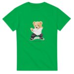 5c4caf77-3ee1-463a-b54b-81850befd3ea