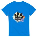 5c5002bf-cecb-44b5-9139-d1c2b78c5d5a