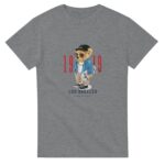 5c5699c3-a9f5-4415-b099-a58f30e21508