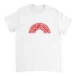 5c7da3ba-e165-44b9-8635-2f7ade4a7c60