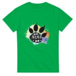 5c956909-4d4f-4c62-91ef-c85df848953a