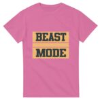 5cbe94ac-57d4-40dc-bb7d-19d7d75d38b5