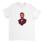 5d029c2b-2c4b-4d4c-8f5b-2d6d91c04958