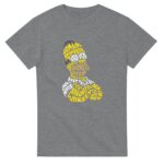 5d1e4b1c-683d-429e-b09d-fe893c9d68e3