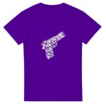 5d7e852f-ac3e-4242-8dab-09daf78665e0