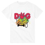 5dccb95b-7198-4b1c-9aff-7f85619d17e2