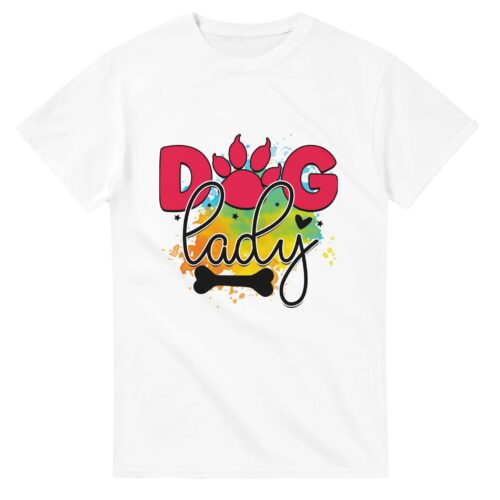 5dccb95b-7198-4b1c-9aff-7f85619d17e2