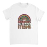 5dcd4da3-b992-4aeb-ba65-058bf885b00d