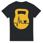 5e1d7f60-e1bb-429b-b59d-66c5b8c2d4f2