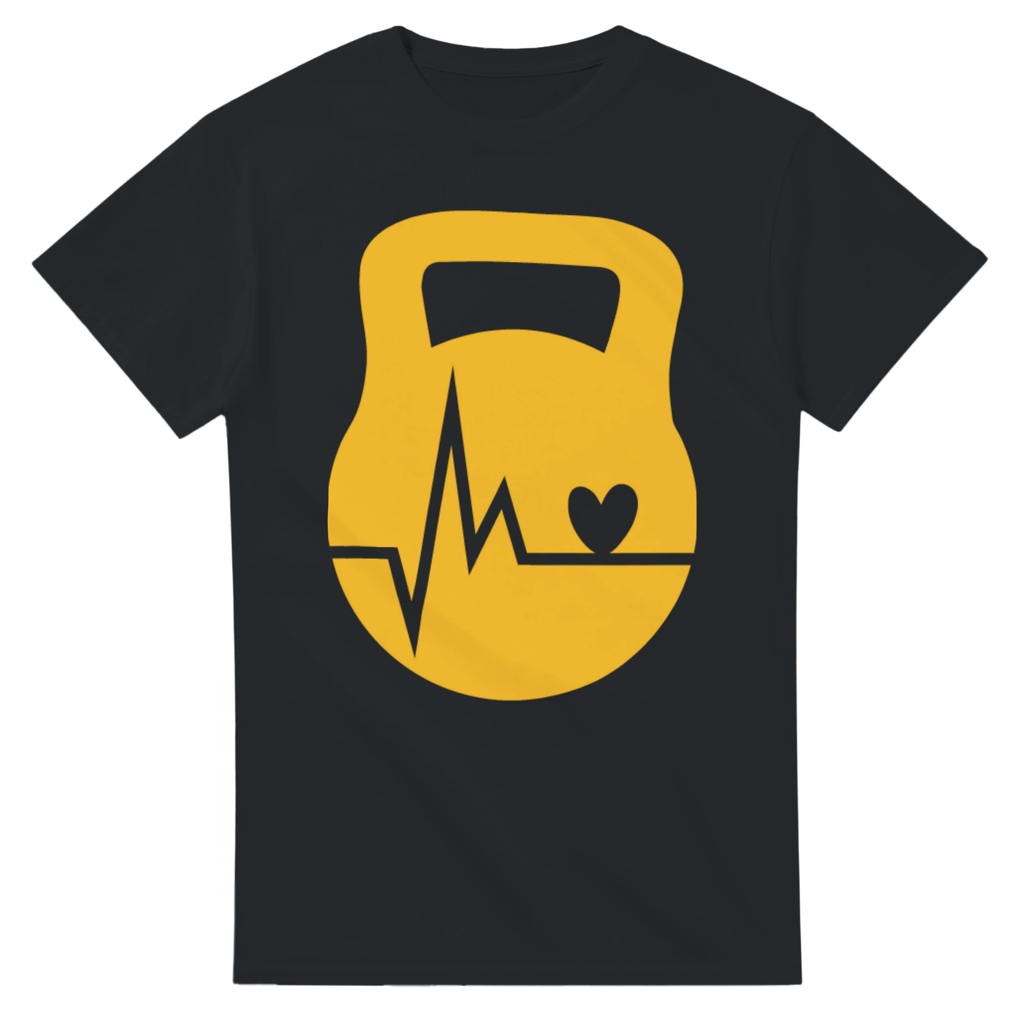 5e1d7f60-e1bb-429b-b59d-66c5b8c2d4f2