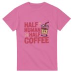 5e4784bb-2baf-42ed-ab99-bc75218a7bdf