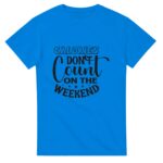 5e5d4832-d883-4ee3-950b-2e149c801beb