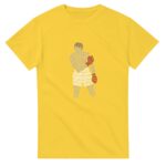 5e6298b1-7519-4c6f-8b44-b3669076b943