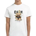 5e8b2520-fcaf-4625-be89-8fd0e3cfd330