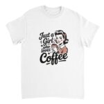 5e8de098-8ae9-48e9-bab7-19f86bb4e6ee