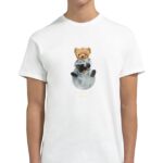 5e8df9cf-b00c-4e94-b0db-34989dc51bc3