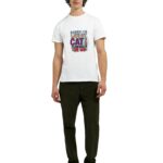 5e910957-7852-4e07-aad9-6690a5af80c3