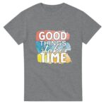 5e9573c9-aa4c-4c9d-98d4-7c580c669fbe